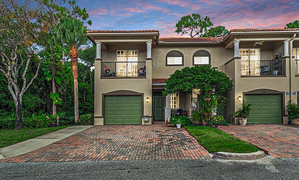 6268 South Military Trail – photo 1