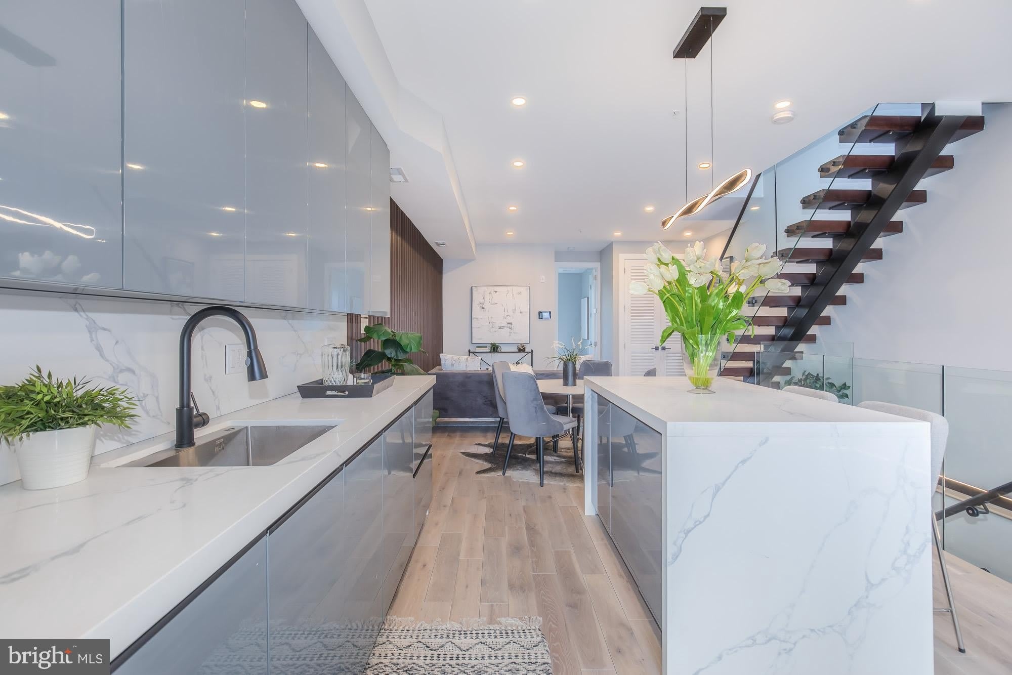 1332 G Street Se – photo 5