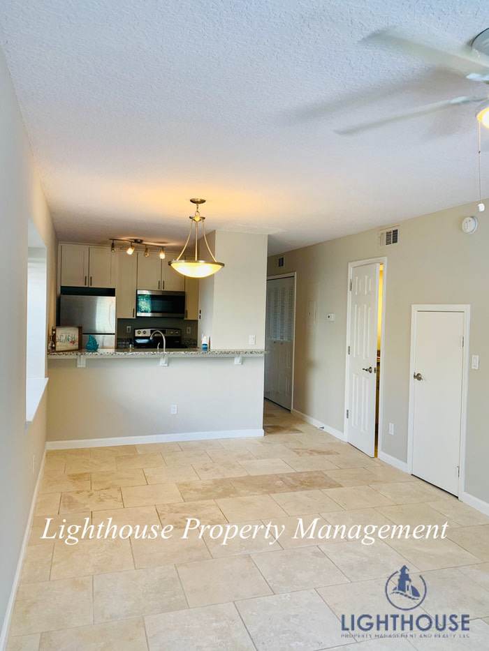 737 9th Avenue South – photo 5