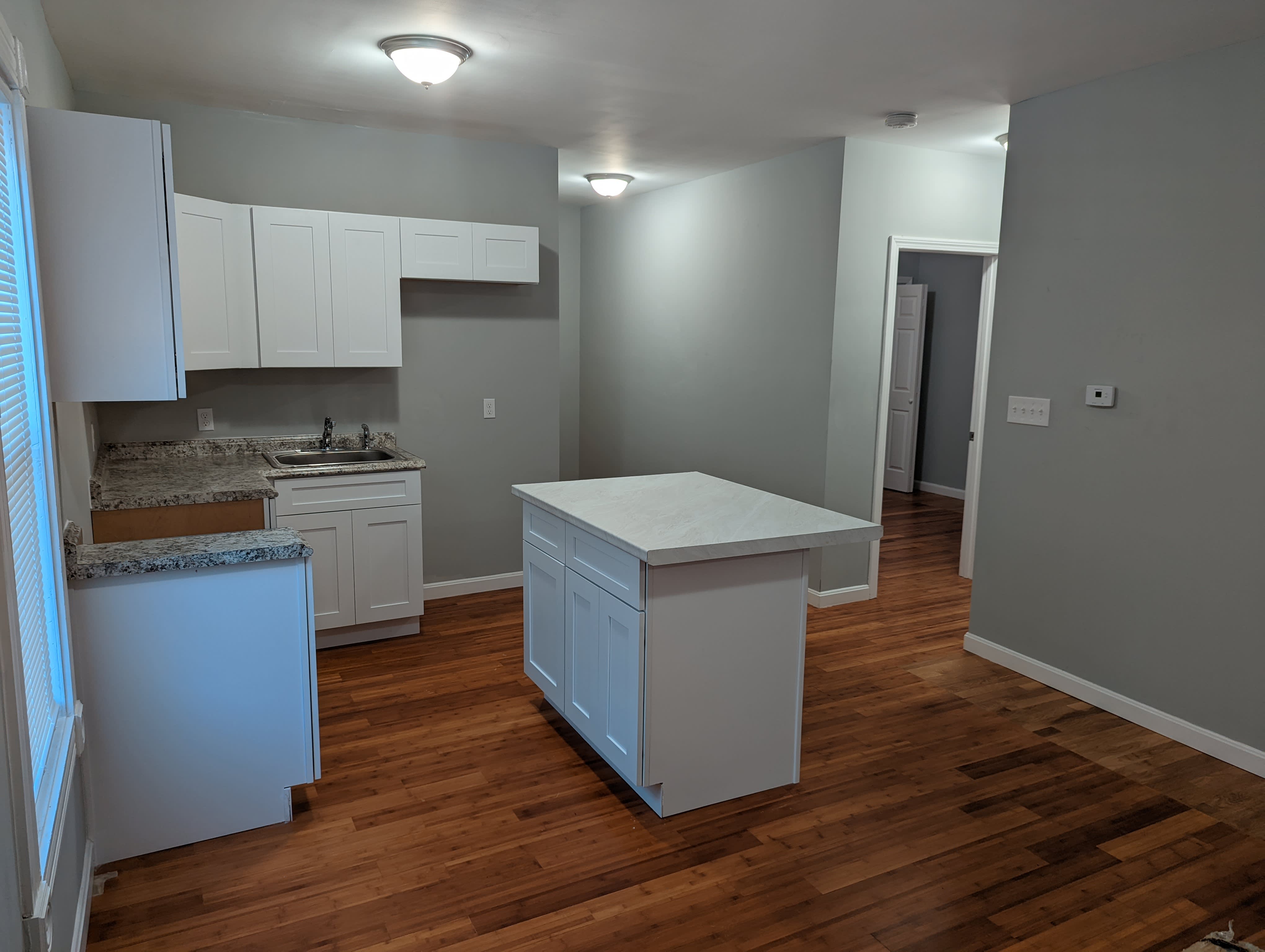 75 Snell St – photo 4
