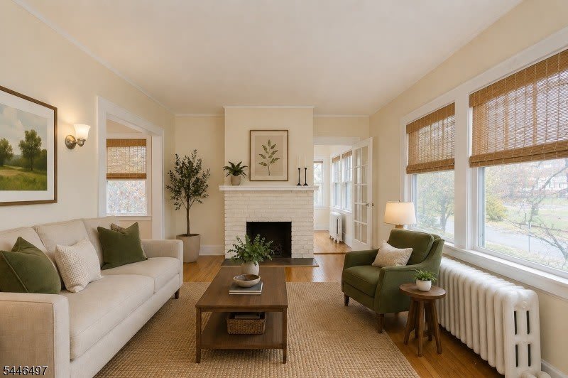 45 Essex Ave – photo 3