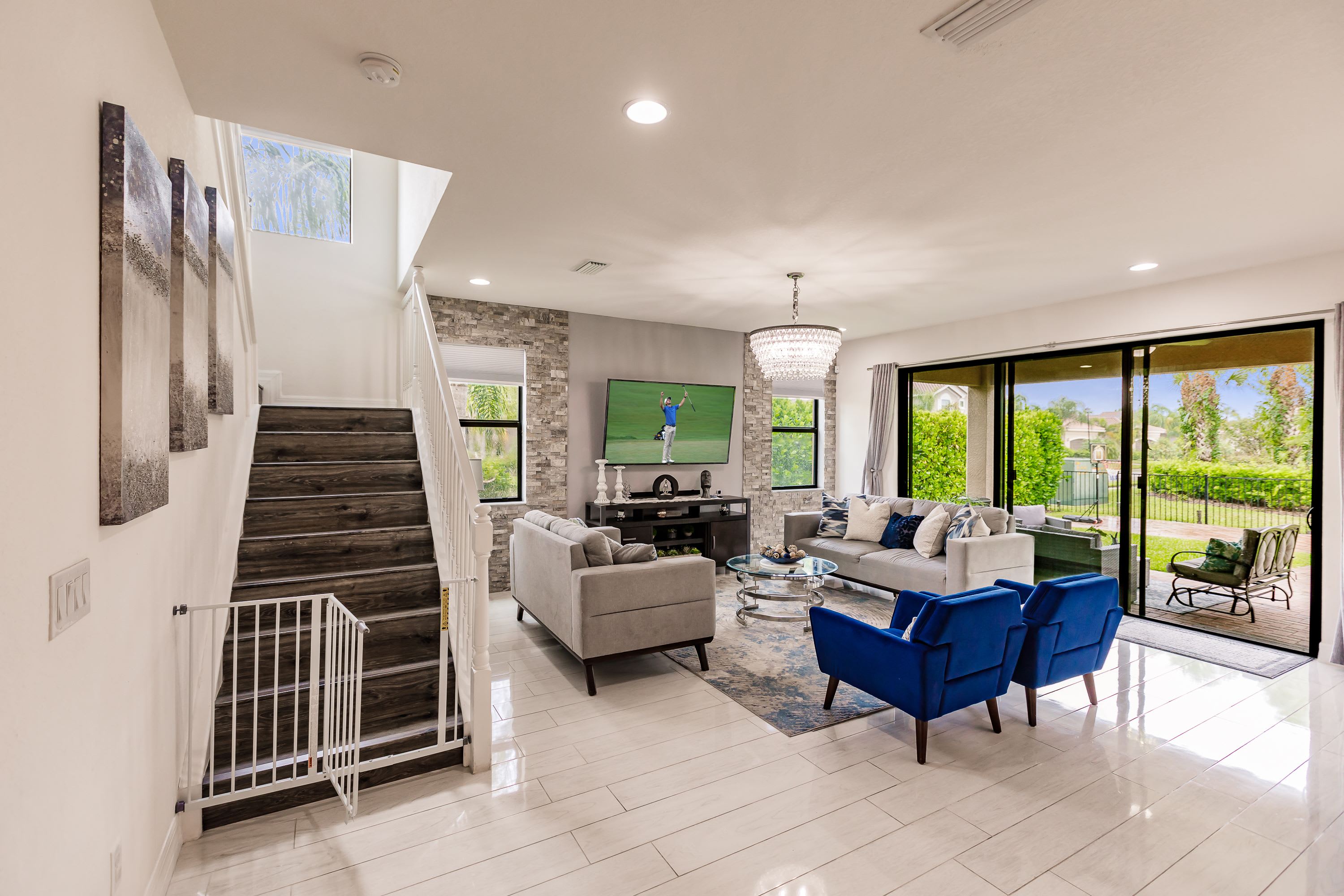 11654 Riverstone Ln – photo 5