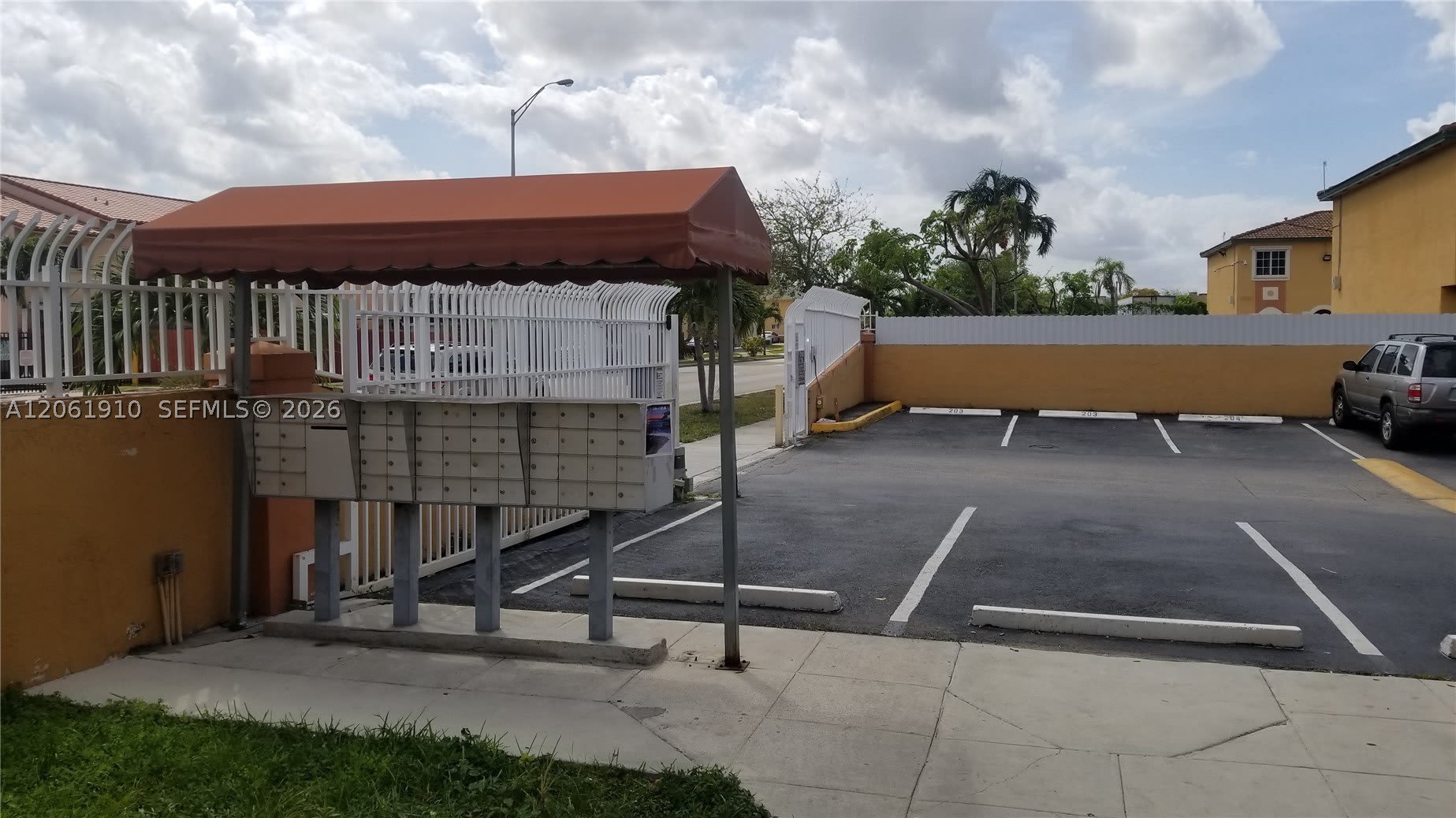 2985 W 80th St – photo 5