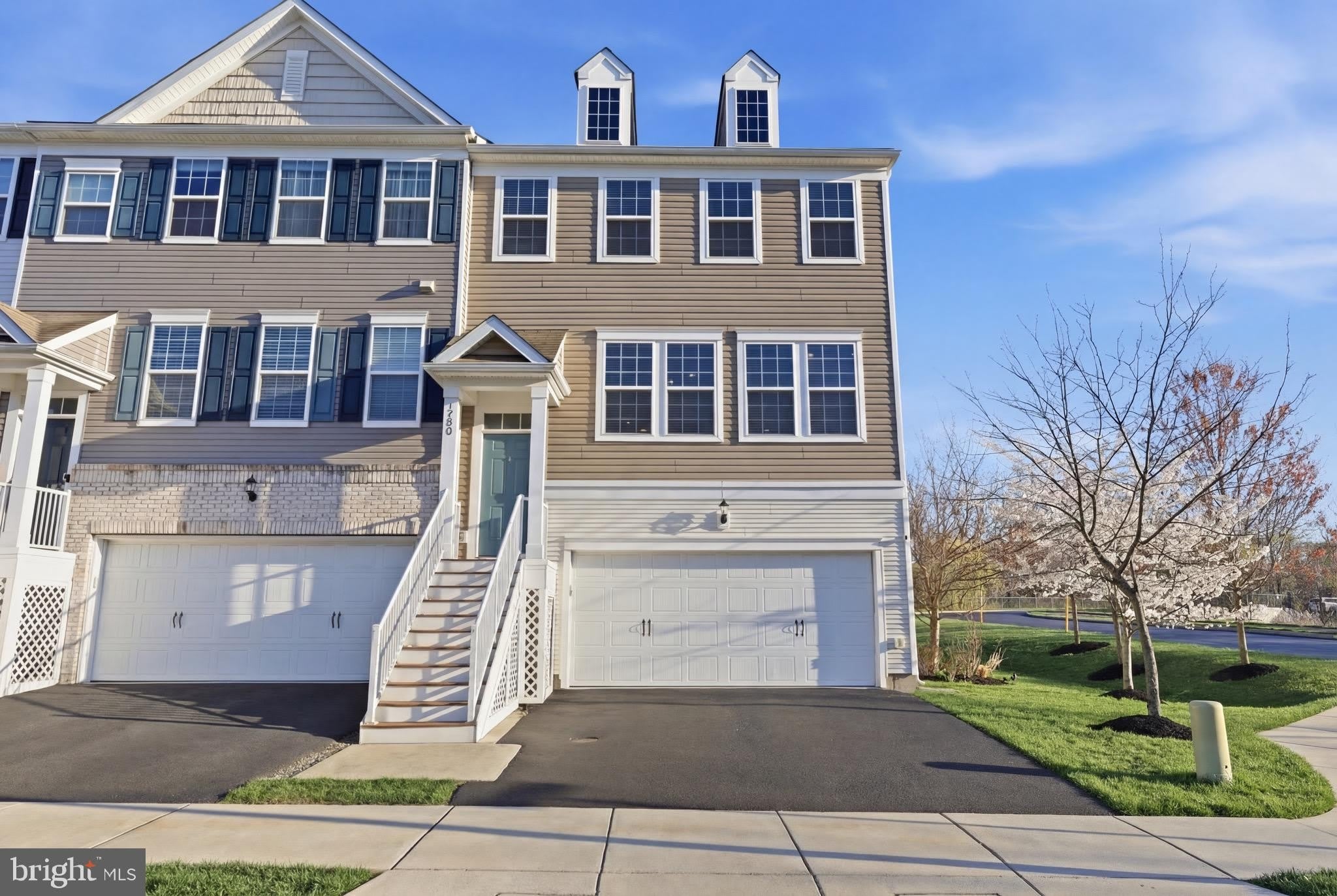1700 BEACON Lane – photo 3