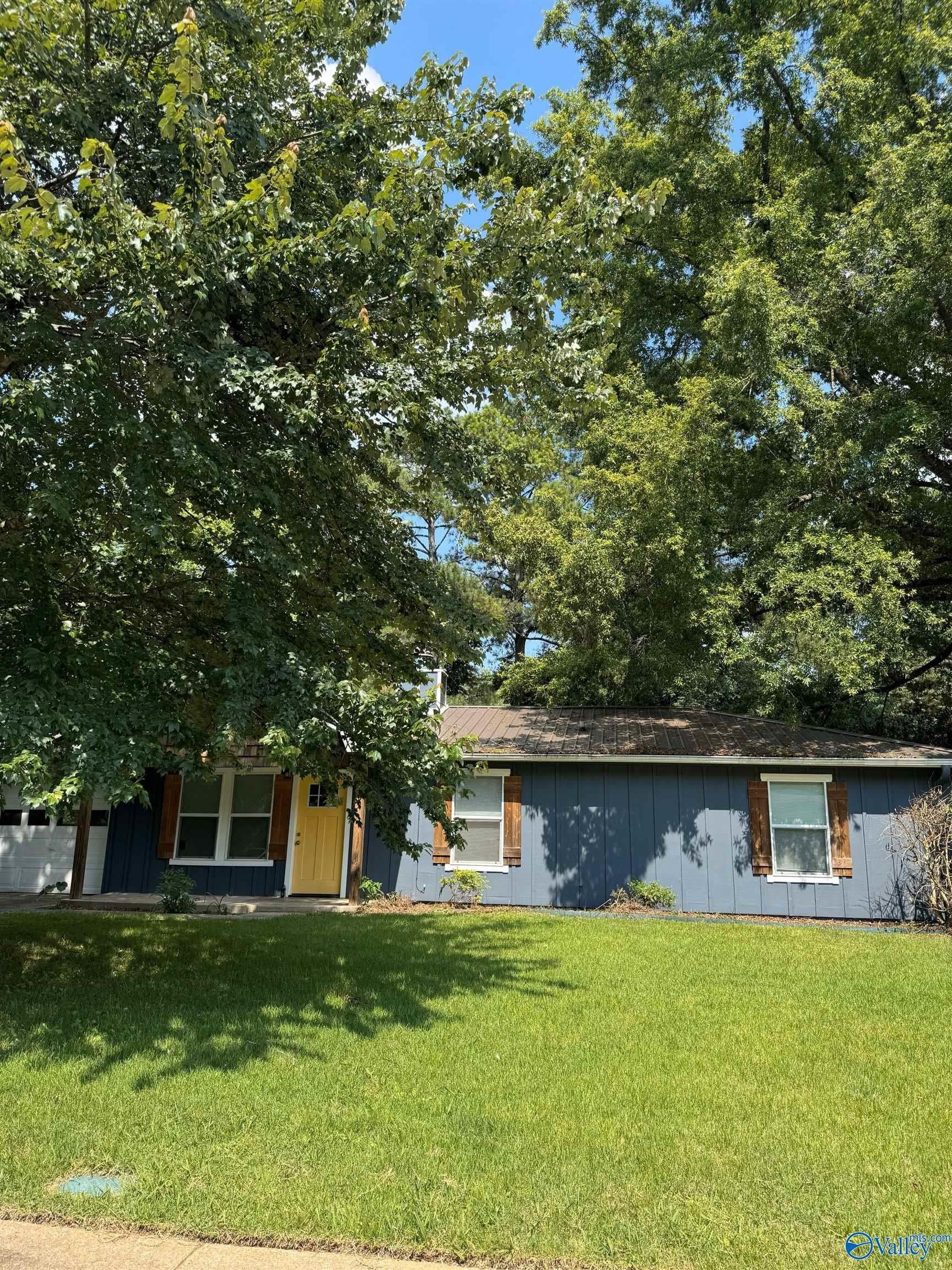 902 Danmann Circle – photo 3