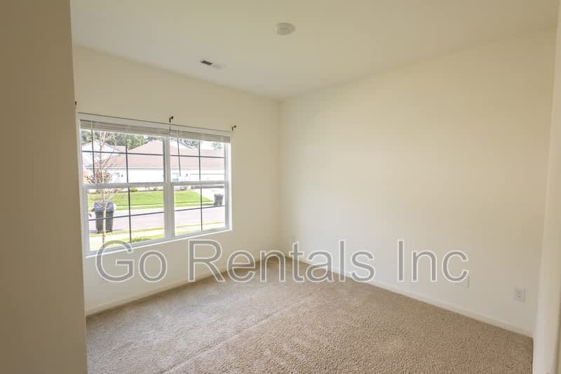 5791 Mountain View Trail – photo 3