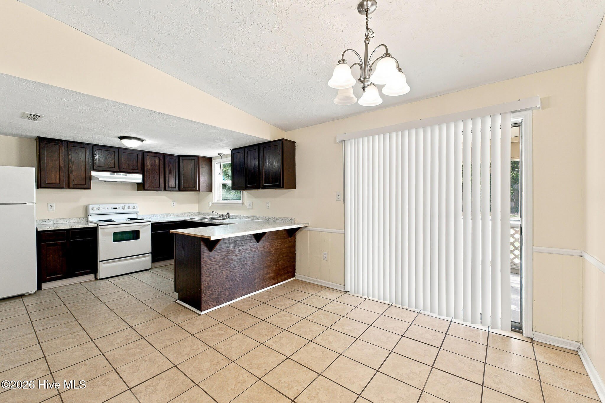 3487 Postell Drive – photo 5