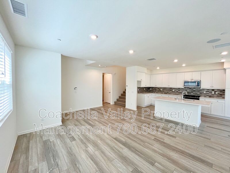 84443 Passagio Lago Way – photo 3