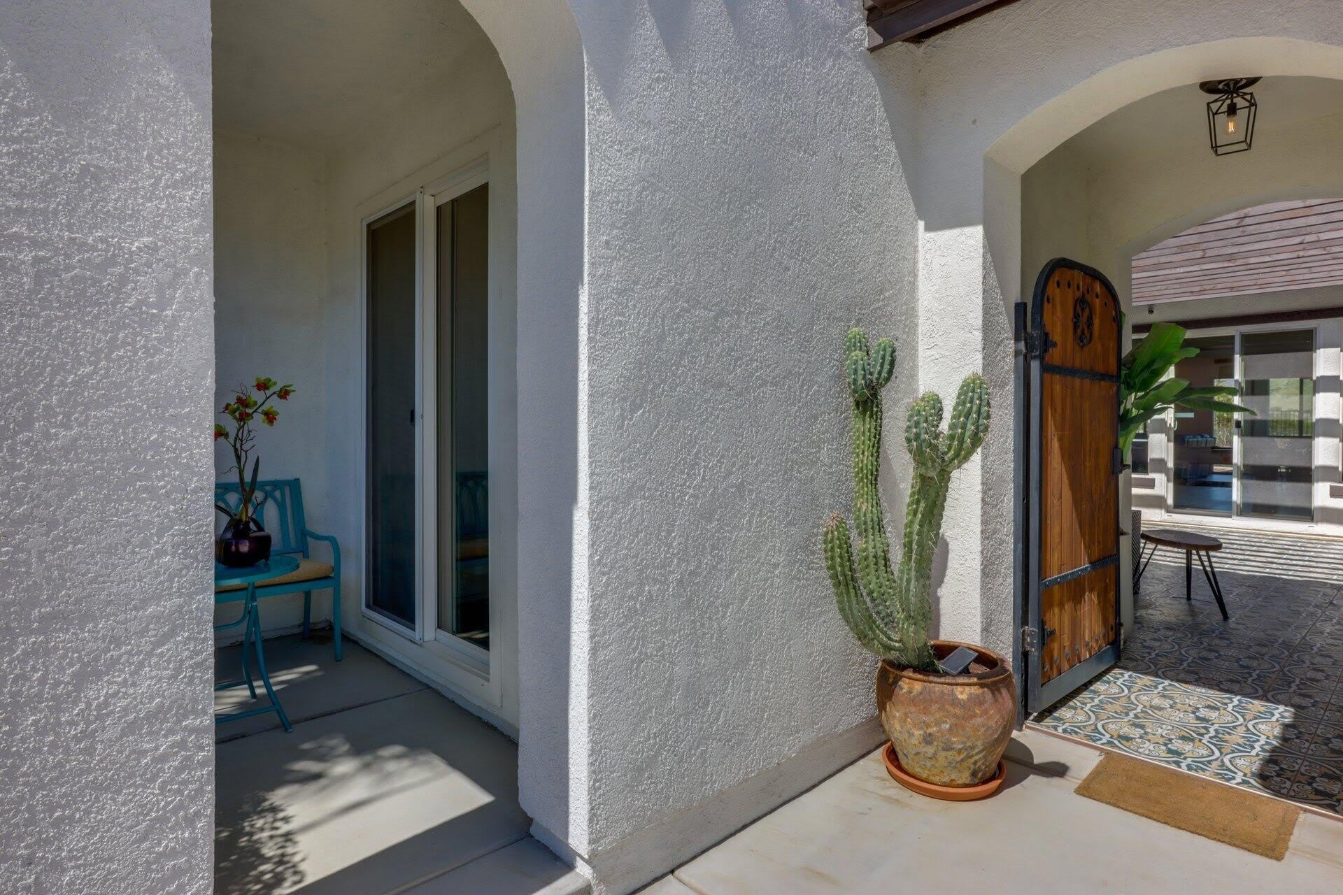 84644 Pavone Way – photo 5
