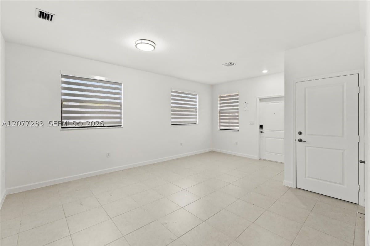 23210 Sw 133Rd Ct – photo 4