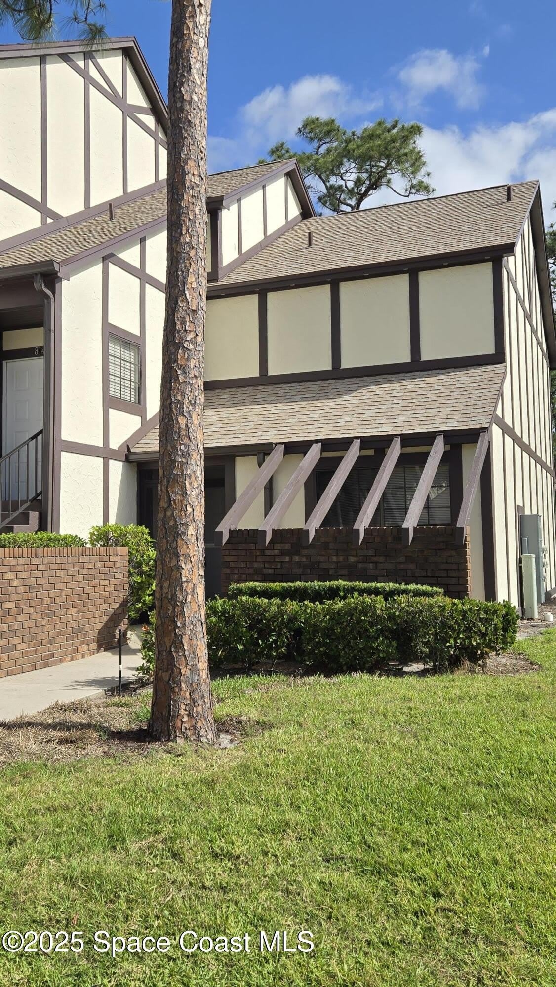 816 Greenwood Manor Circle – photo 4