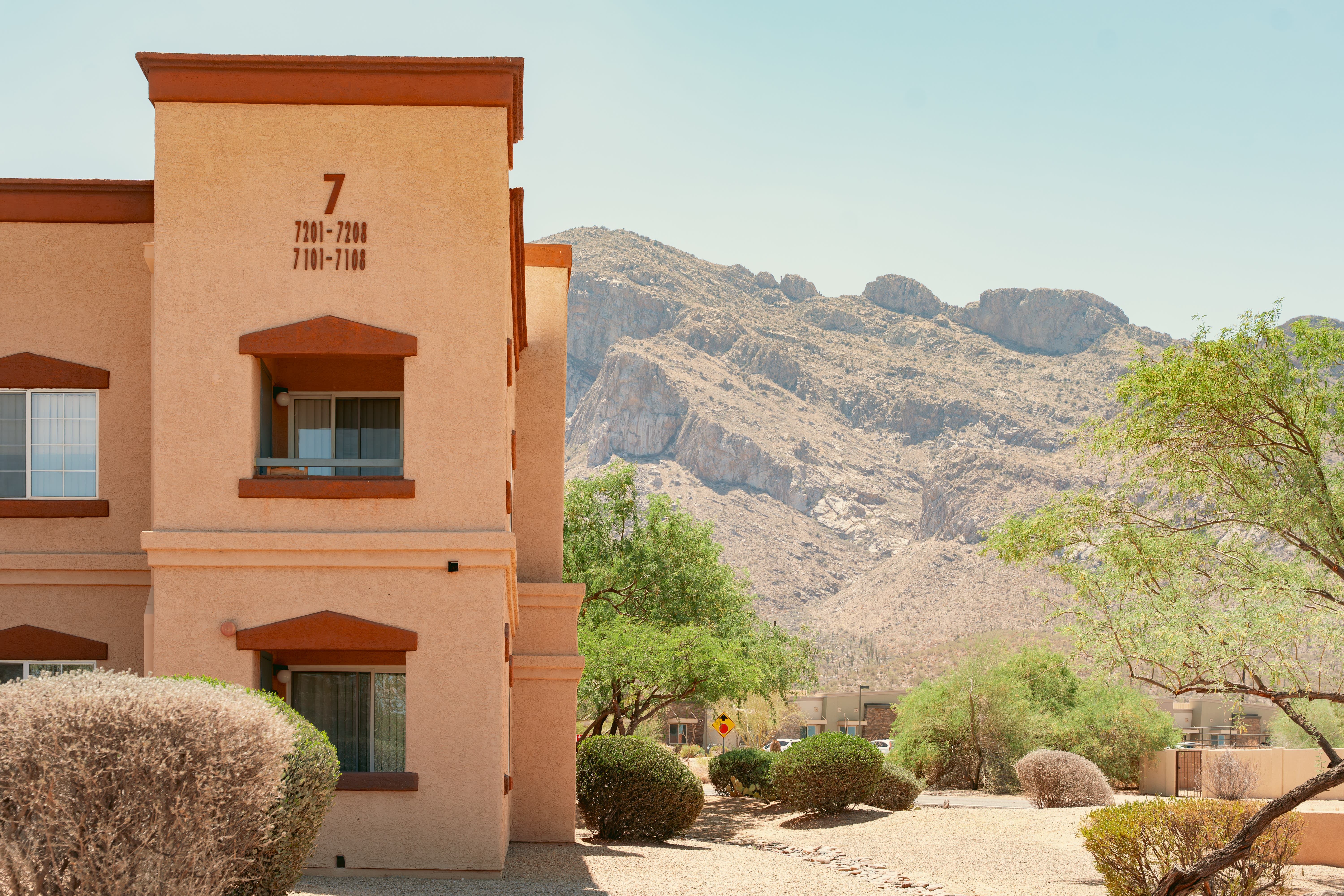 Pusch Ridge – photo 3