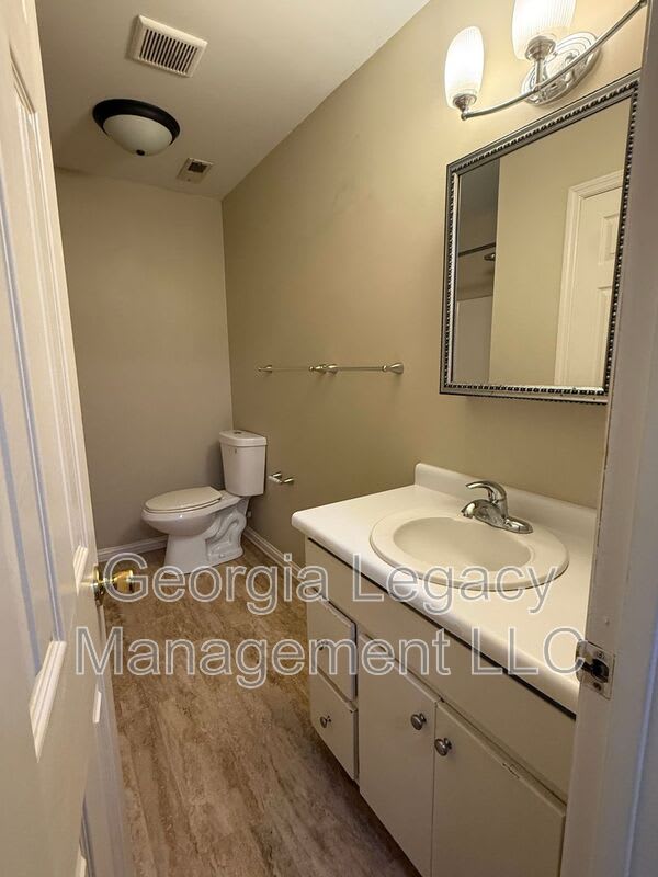46 Creekside Drive – photo 3