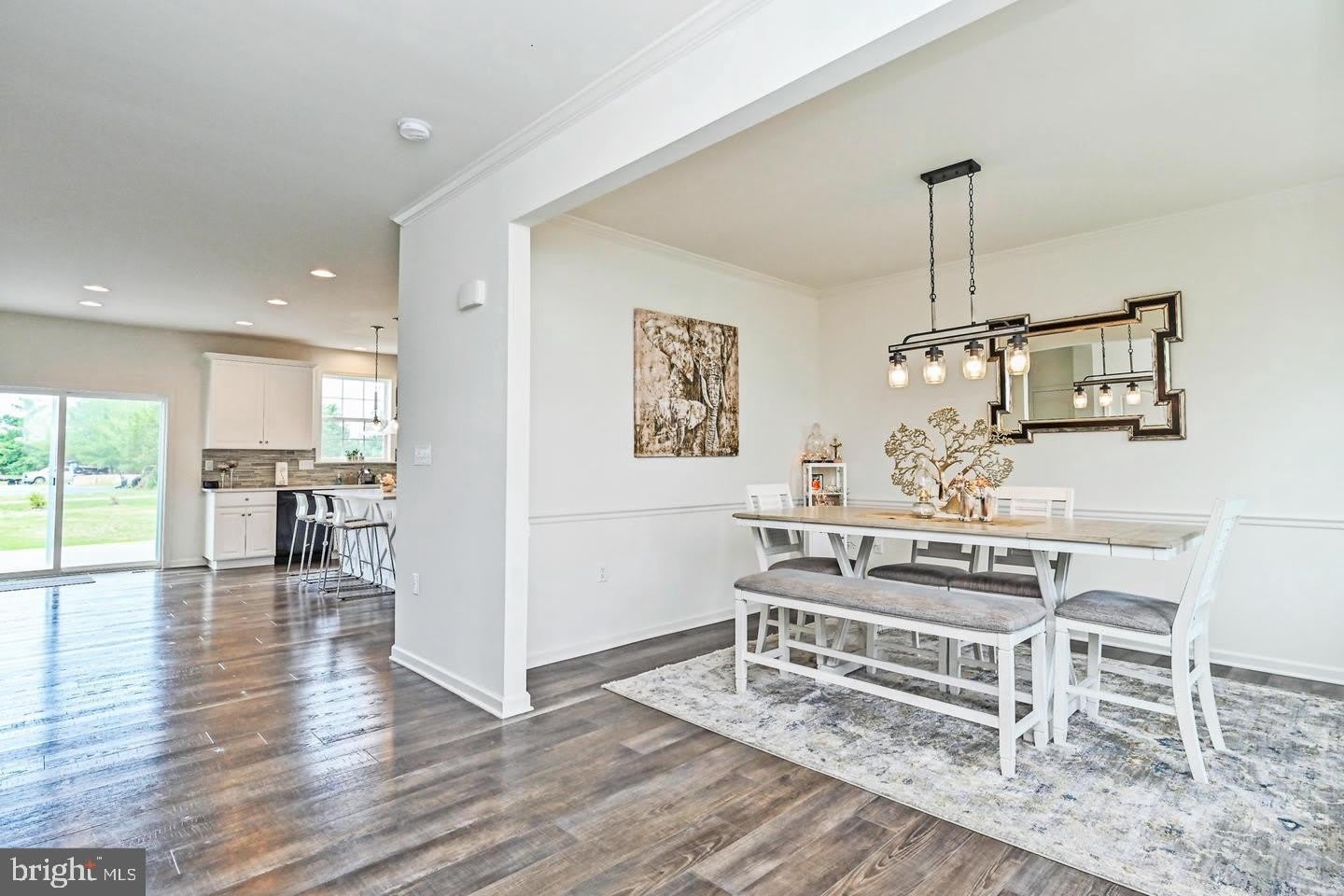 106 Alliance Court – photo 5