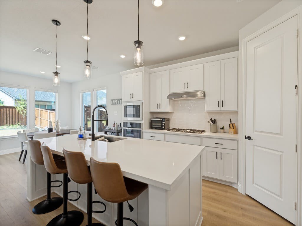 1624 Goldenrod Drive – photo 4