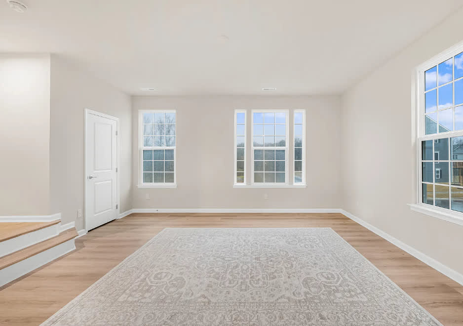 3129 Beeler Ln – photo 3