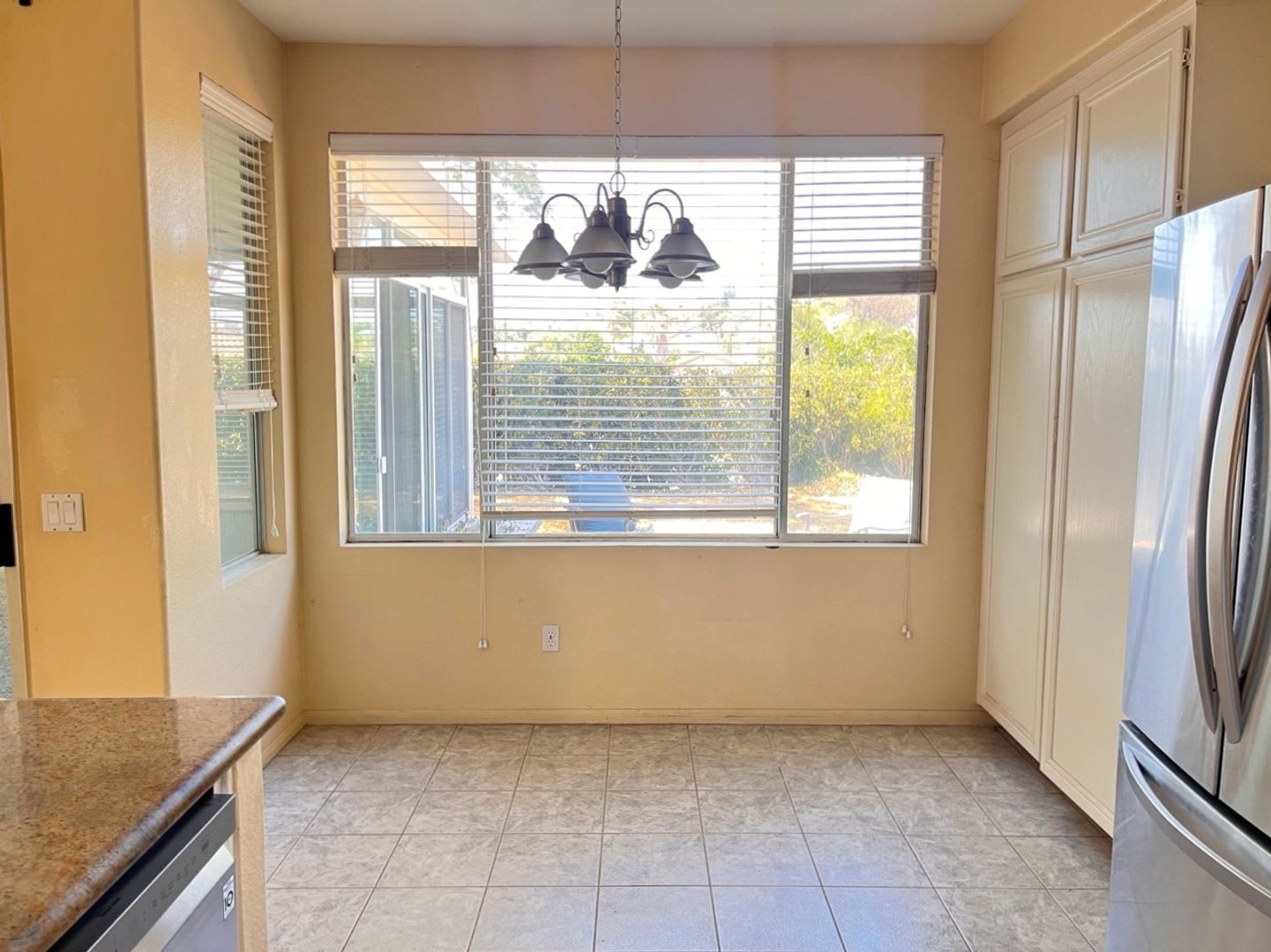 Four Bedroom 2.5 Bath House in Poway School District – photo 4