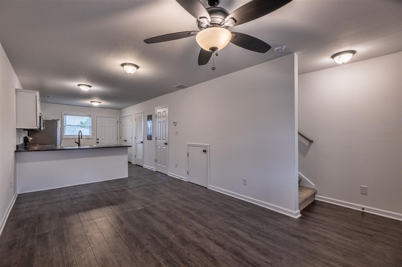 100 Commerce Street – photo 2