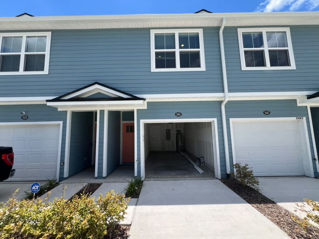 5441 Arrow Lane – photo 1