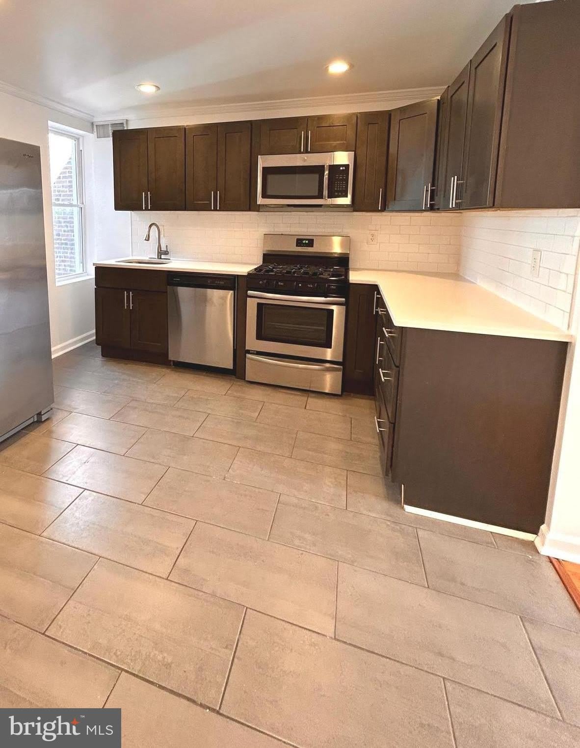 7053 Paschall Avenue – photo 1
