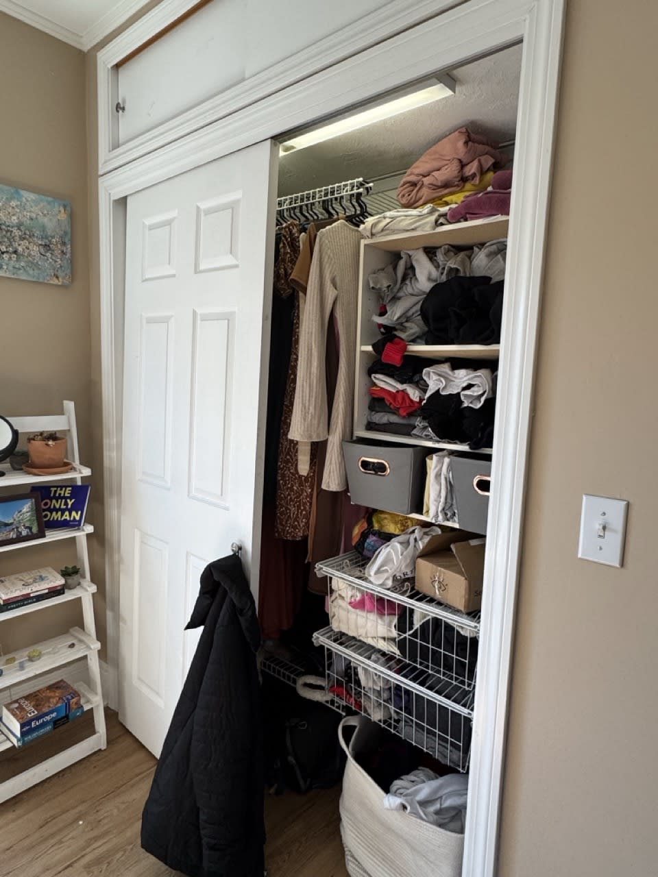 19 Malvern Ave – photo 5