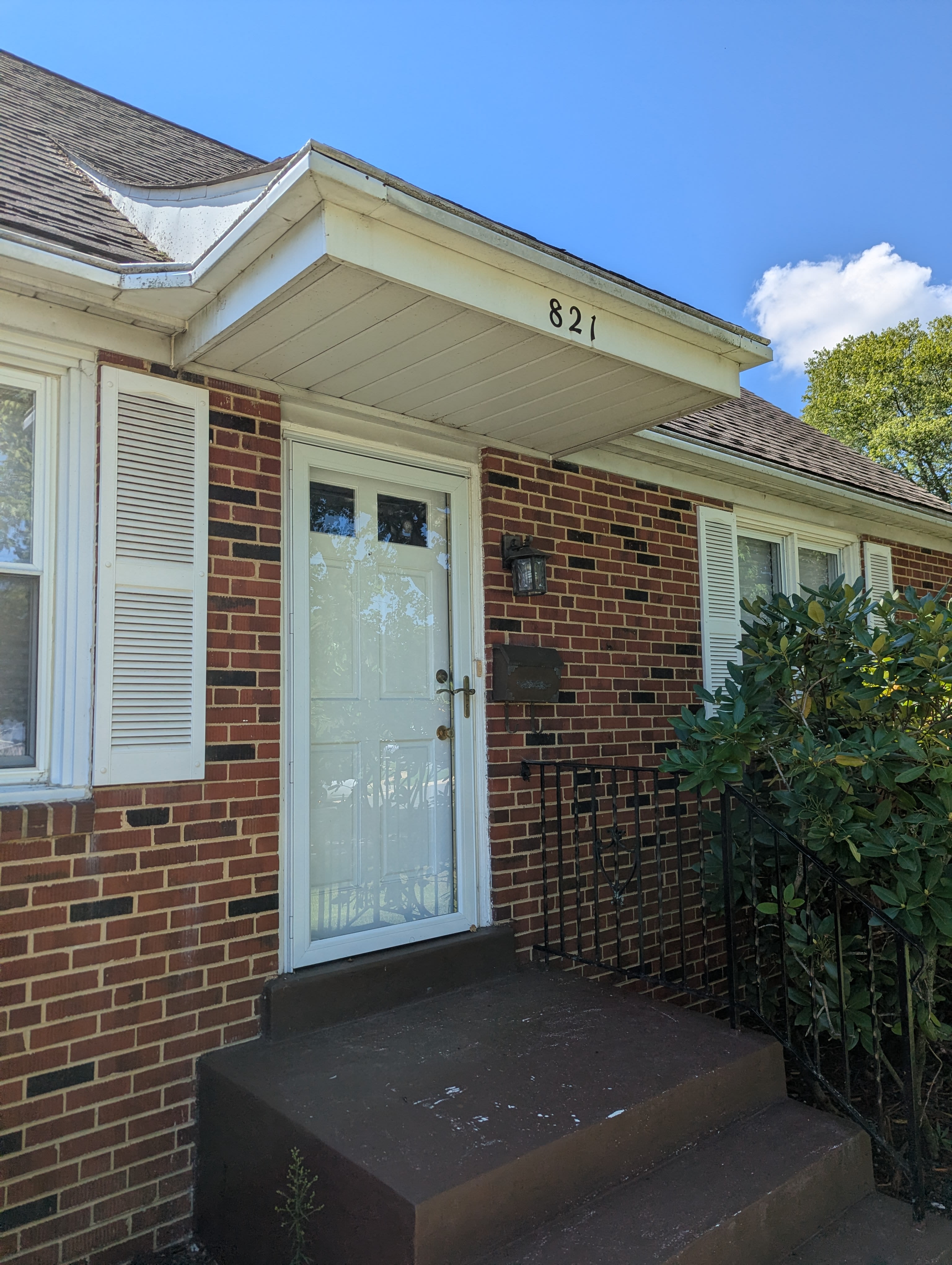 821 Kenyon Lane – photo 4