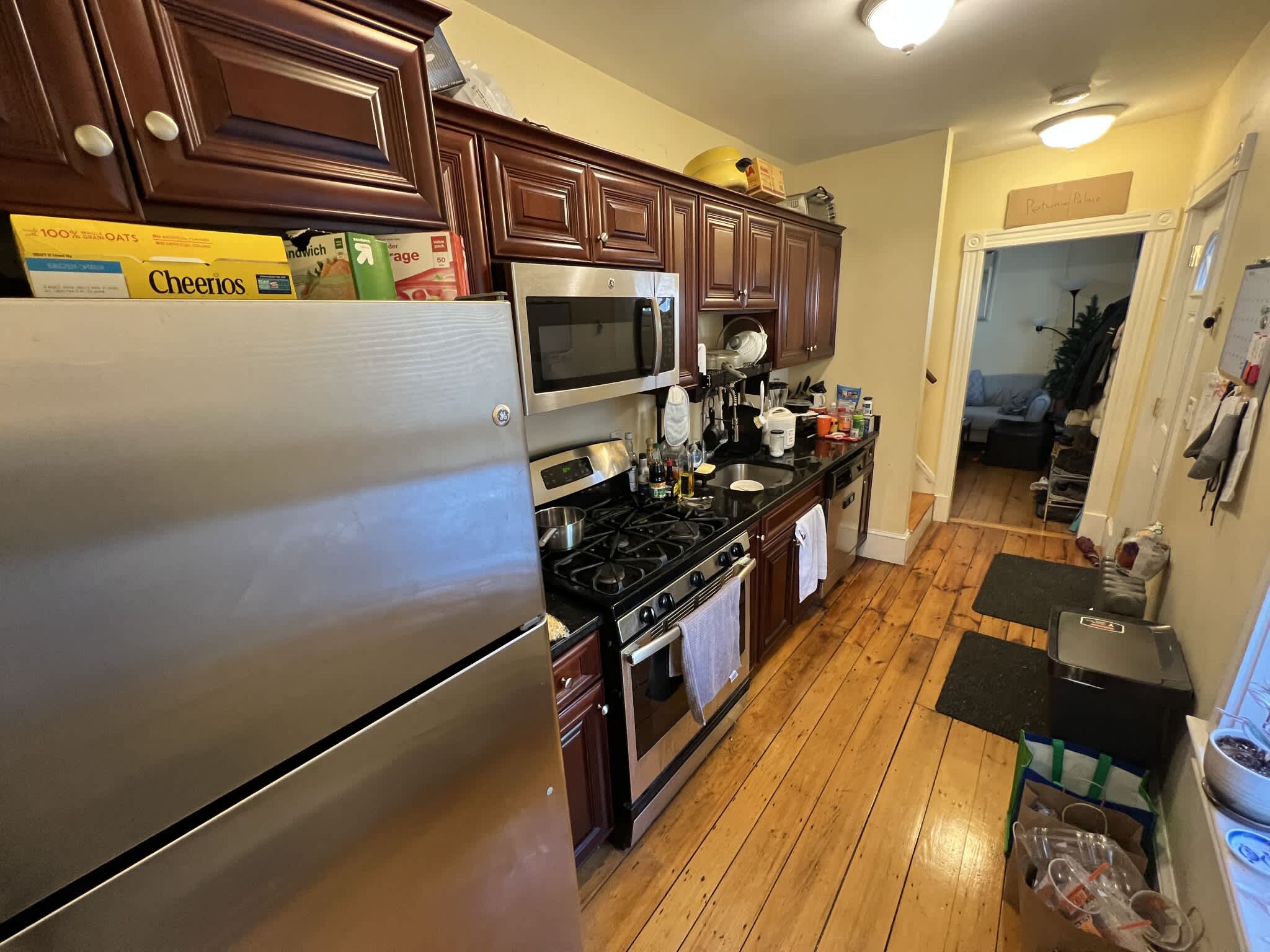 6 White St Pl – photo 2