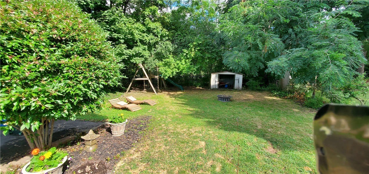 188 Laney Road – photo 3