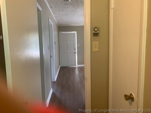 814 Varsity Drive – photo 3