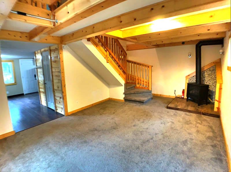 6604 Ridgeway Dr – photo 5
