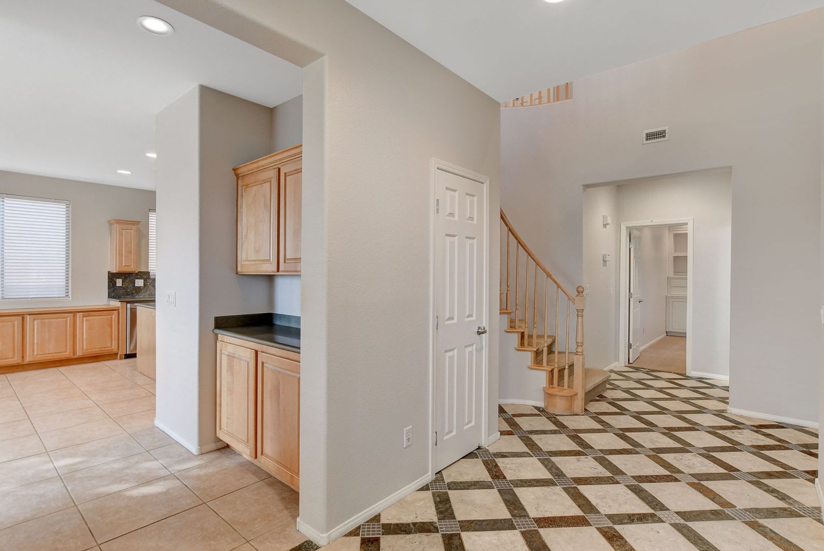 1289 Corista Drive, Henderson, Nevada 89052 – photo 5