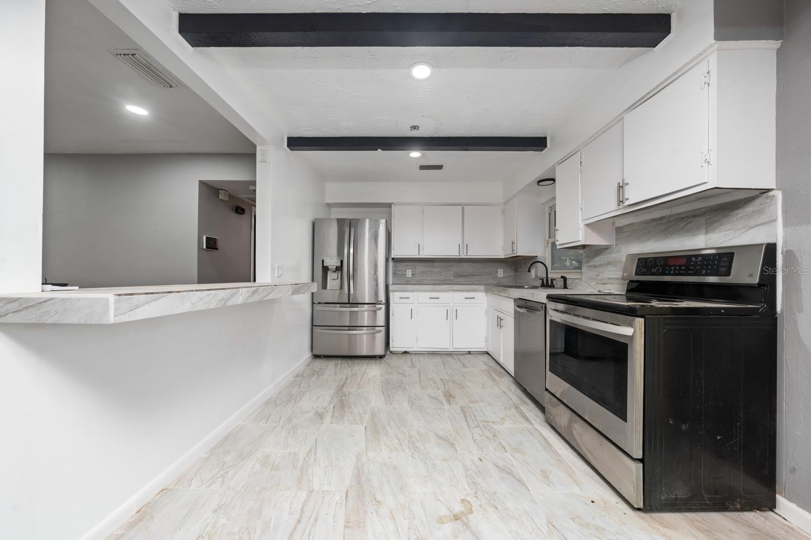 6531 Hill Top Road – photo 5