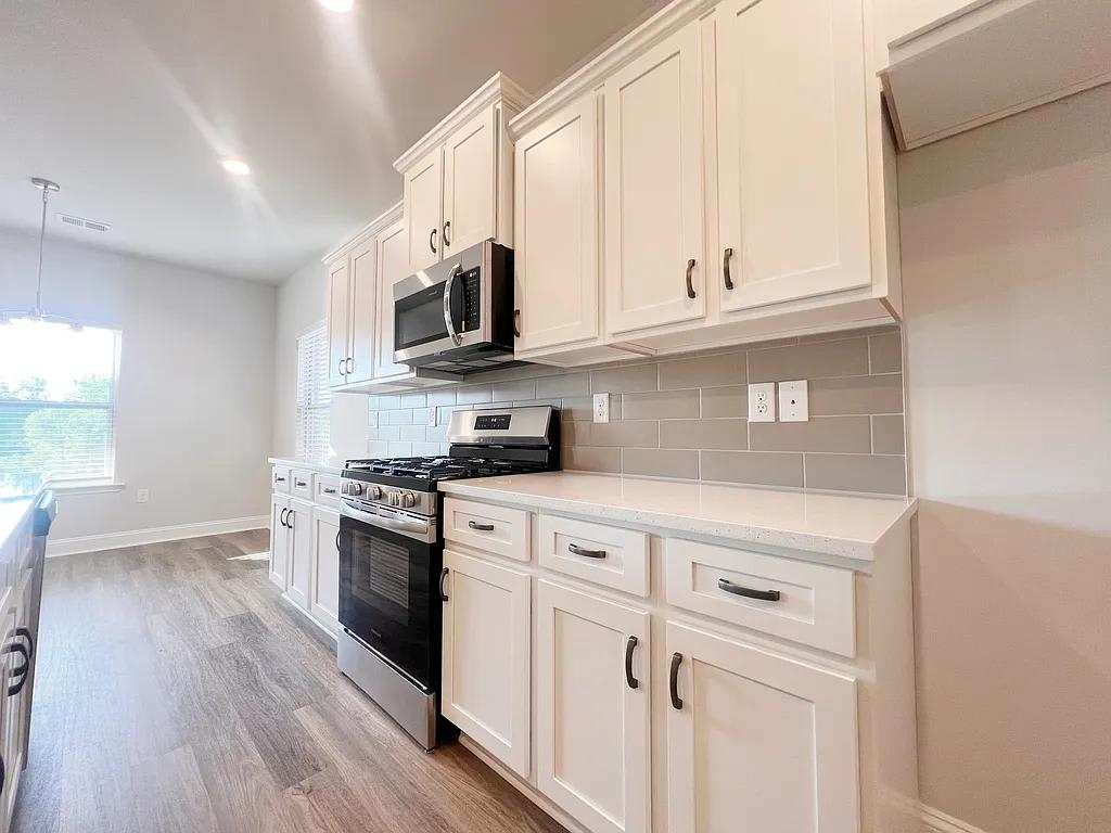 335 Cypress Hollow Trail – photo 3