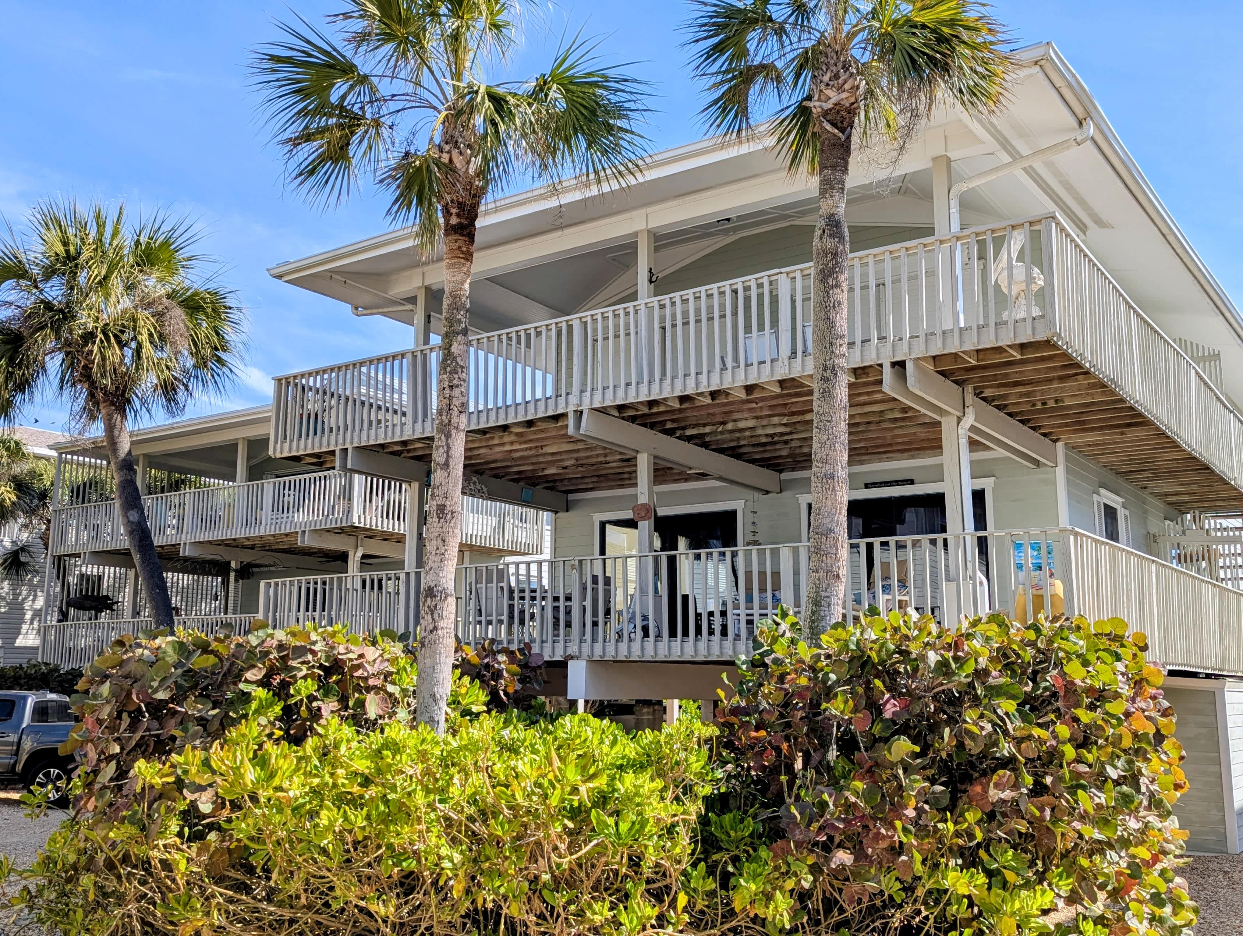 1400 E Gulf Blvd – photo 2