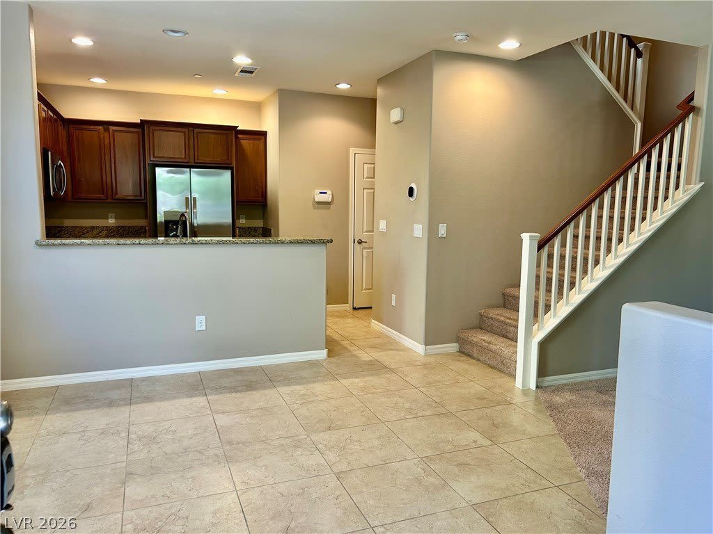 11395 Ogden Mills Drive – photo 3
