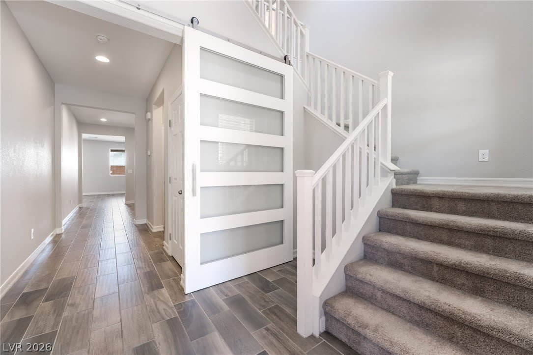 8318 Timberline Grove Avenue – photo 3