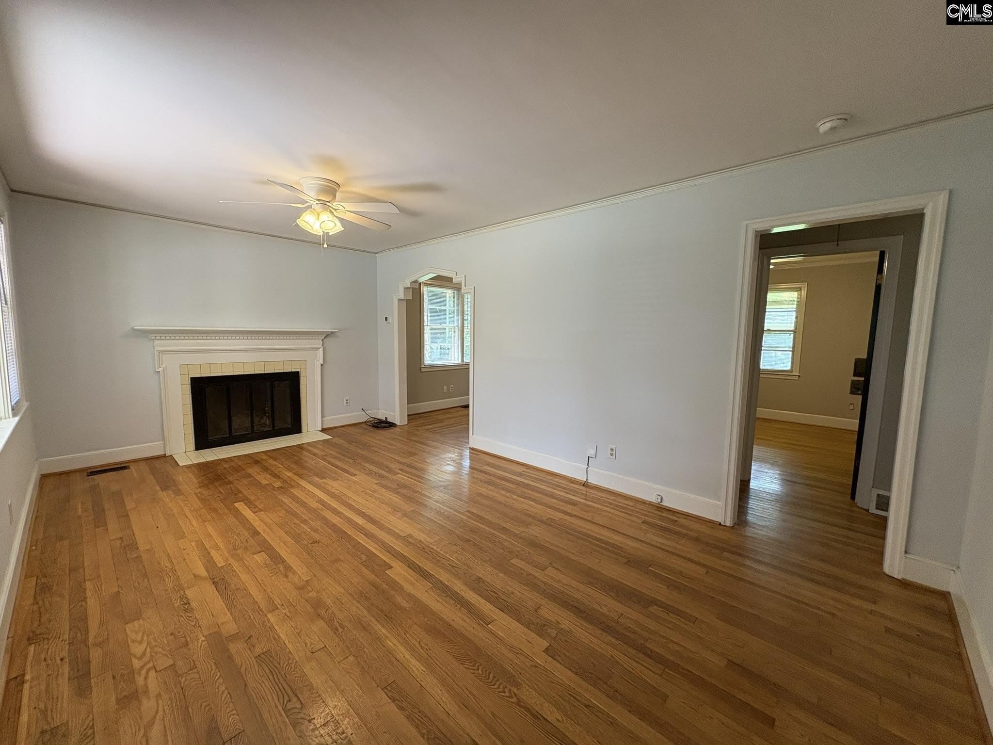 1047 S Holly Street – photo 4