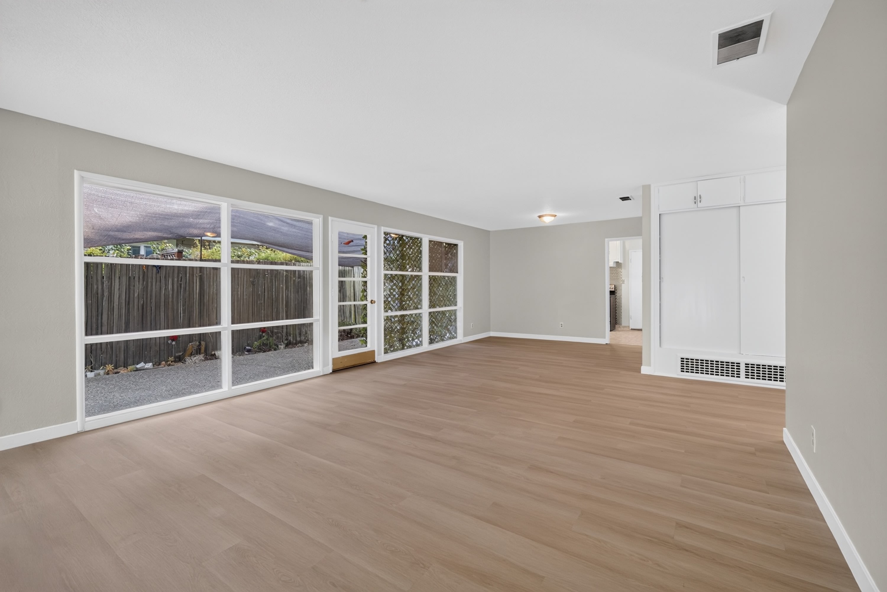 158 Walter Hays Drive – photo 2