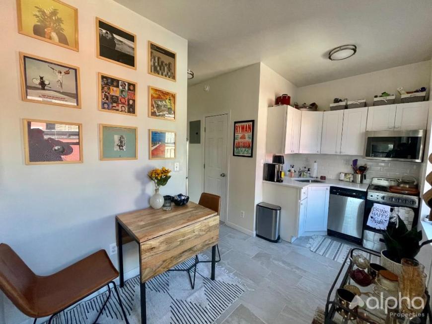 354 E 20 ST. – photo 3