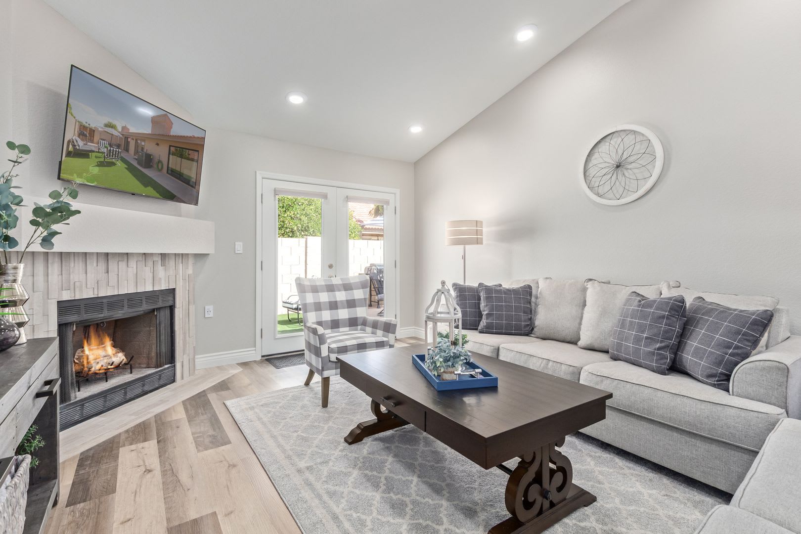 6-12 Month Lease – photo 4