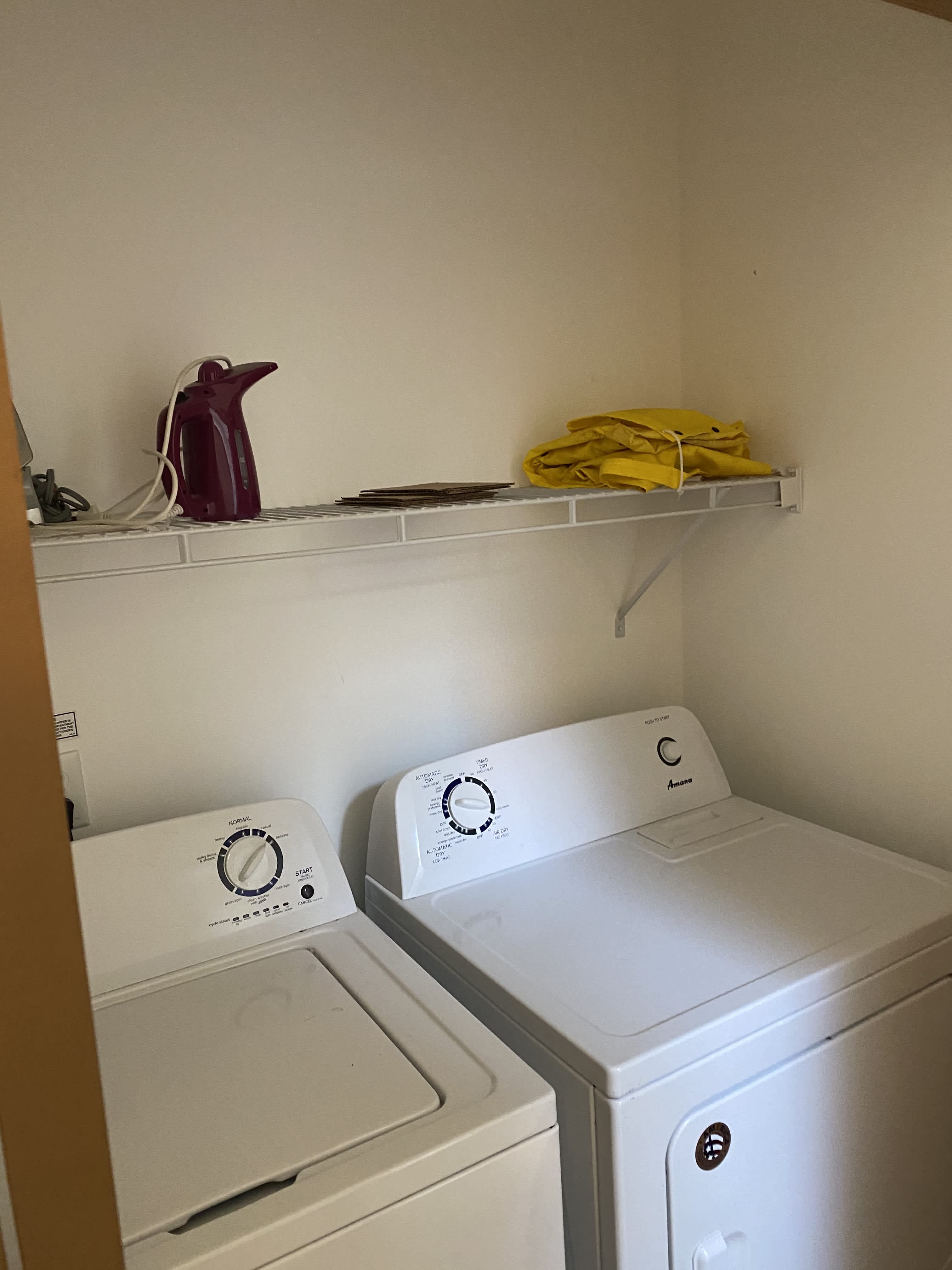 217 2nd St SW – photo 4