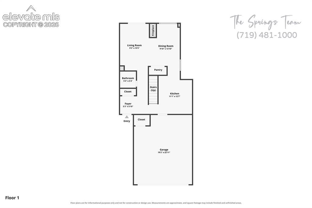 804 Cima Vista Point – photo 3