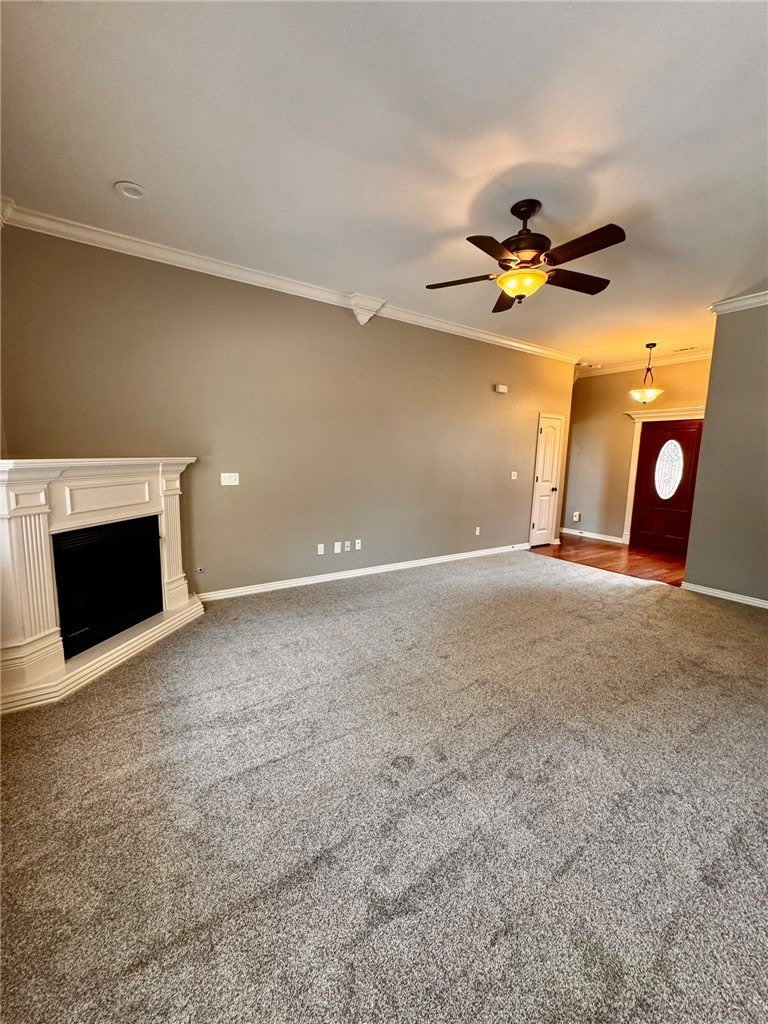 6108 39th Place – photo 3