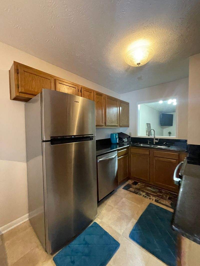 135 Villa Drive – photo 3