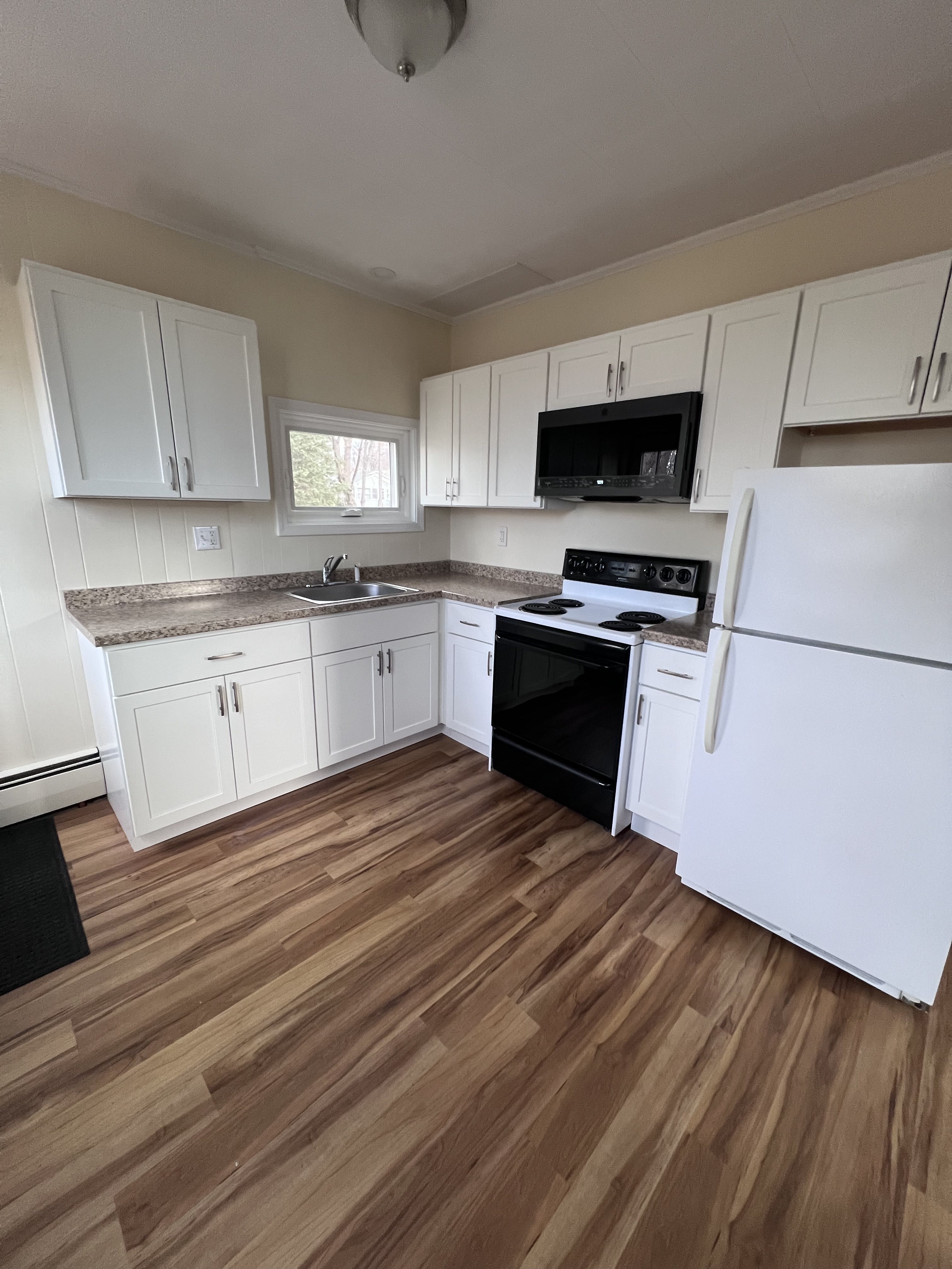 24 Closson Street – photo 3