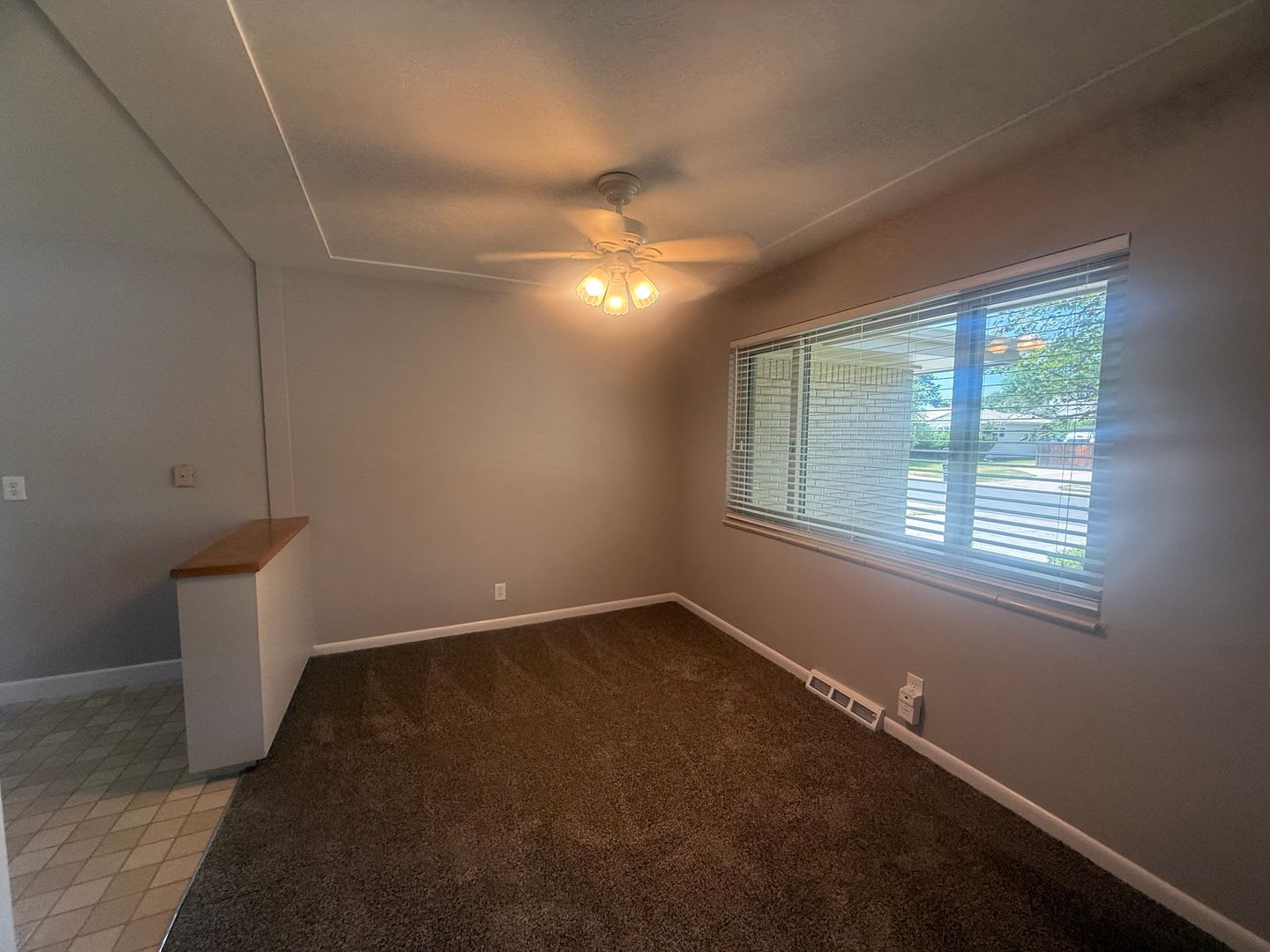 0 Deposit Option Spacious 5 Bedroom Home With Finished Basement 2 Car Garage – photo 4