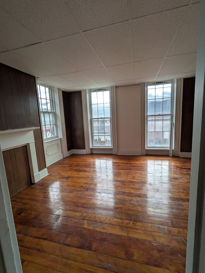 Convenient First-Floor Living – photo 2