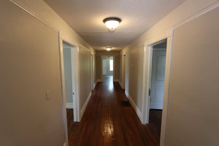 442 Hall Street – photo 3