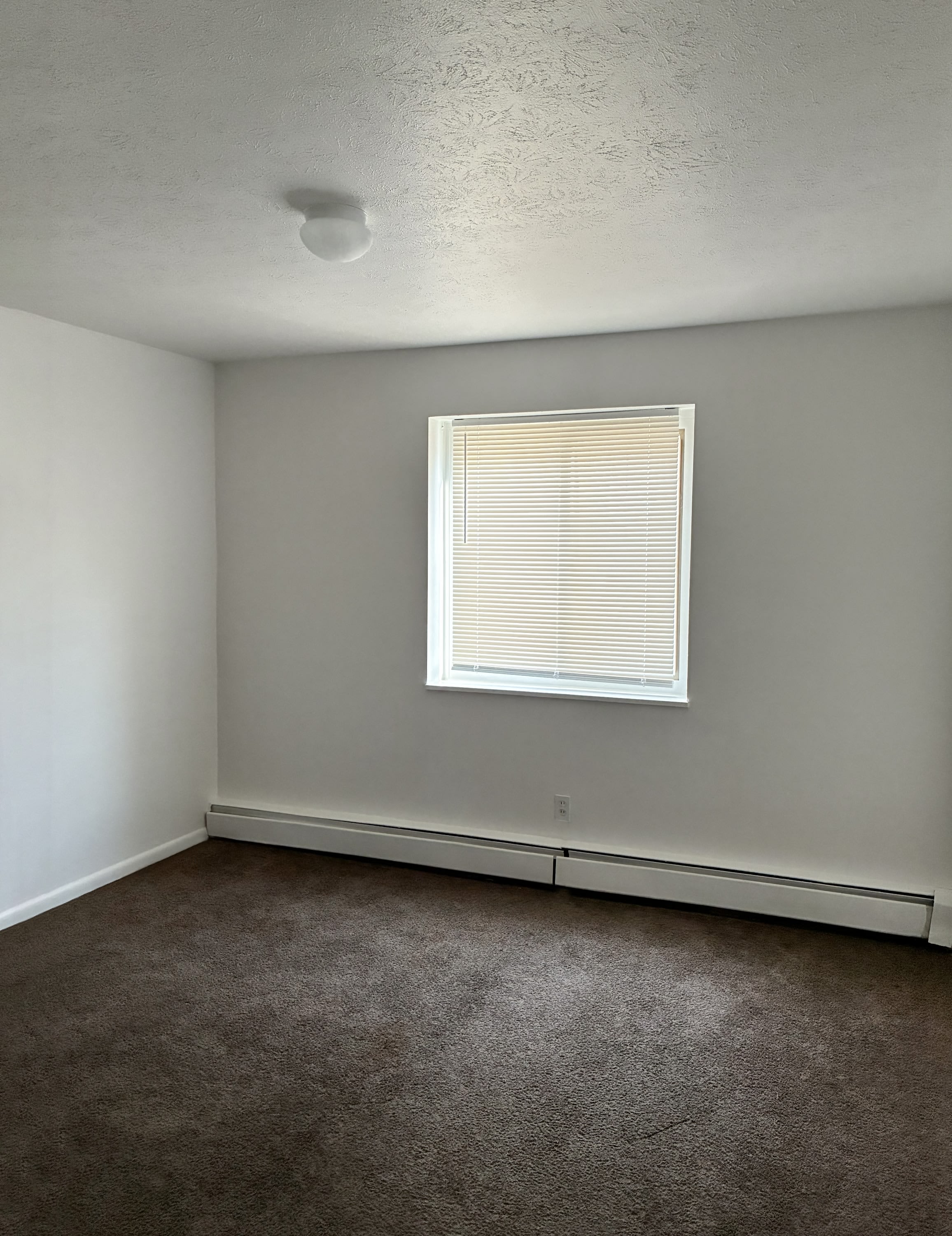 1867 North Taylor Road – photo 5