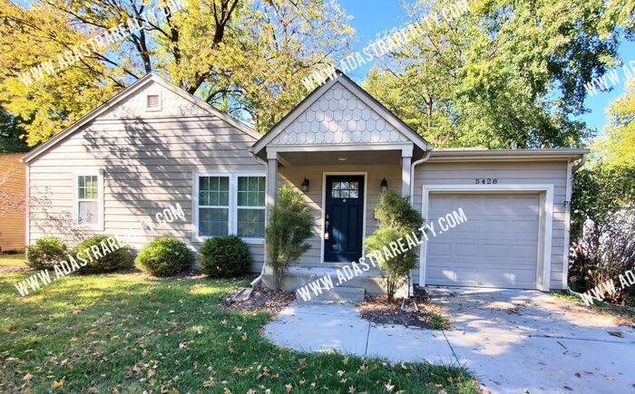 5428 Maple Street – photo 2